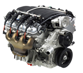 P5C94 Engine